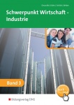 Schwerpunkt Wirtschaft - Industrie 3 