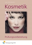 Kosmetik 