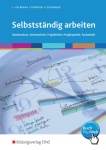 Selbstständig arbeiten 
