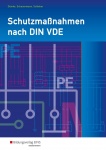 Schutzmaßnahmen nach DIN VDE:AH 