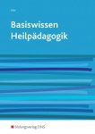 Basiswissen Heilpädagogik. Schülerband 