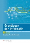 Grundlagen der Informatik Modul 1 