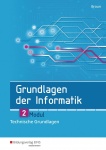 Grundlagen der Informatik Modul 2 