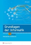 Grundlagen der Informatik Modul 3 