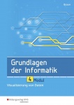 Grundlagen der Informatik Modul 4 