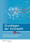 Grundlagen der Informatik Modul 5 