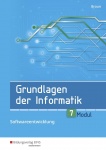 Grundlagen der Informatik Modul 7 