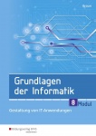 Grundlagen der Informatik Modul 8 