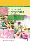 Floristen Schülerband 1.-3.Aj. 