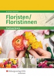 Floristen Fachrechnen Schülerband 