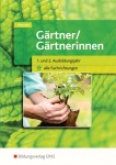 Gärtner Schülerband 1-2.Aj. 
