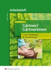 Gärtner Arbeitsheft 1-2.Aj. 