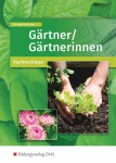 Gärtner Fachrechnen Schülerband 
