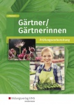 Gärtner Prüfungsvorbereitung 