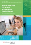 Wirtsch. u. Verwalt.BFS Niedersachsen Schülerbuch 