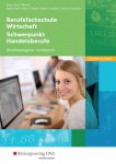 Wirtsch. u. Verwalt.BFS Niedersachsen Schülerbuch 