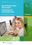 Wirtsch. u. Verwalt. BFS NI Arbeitsheft 