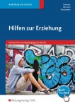 Hilfen zur Erziehung Schülerband 