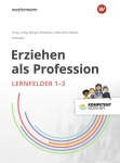 Kompetent erziehen Theorie Paket Band 1+2. Schülerband 