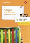 Frühpädagogik innovativ. Praxis. Schülerband 