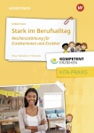 Kompetent erziehen Praxis Stark im Berufsalltag 