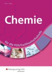 Chemie für FOS FHR Schülerbuch 