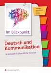 Im Blickpunkt:DE u.Kommunik.AH 