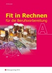 Fit in Rechnen A 