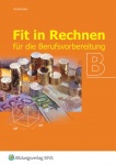 Fit in Rechnen B 