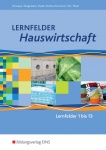 Lernfelder Hauswirtschaft Schülerband 