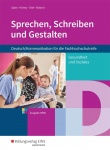 Sprechen, Schreiben, Gestalten GuS 