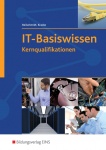 IT-Basiswissen. Lehr -/Fachbuch 