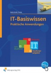 IT-Basiswissen. Arbeitsheft 