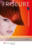 Friseure Fachrechnen Schülerband 