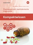 Kompaktwissen für die PKA. Schülerband 