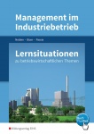 LS Management im Industriebetrieb 
