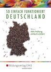 So einfach funktioniert Deutschland 4. Schülerband 