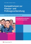 BWL mit ReWe Hö.BFS FHR Prüfvorb. 