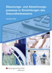 Steuer.u.Abrech.Gesundheitsb.Schülerband 