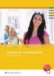 DAF für Altenpflegekräfte 