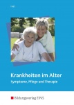 Krankheiten im Alter 