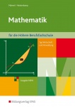 Mathematik für die Höhere Berufsfachschule. Wirtschaft und Verwaltung 
