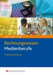 Rechnungswesen Medienberufe 