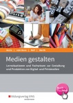 Medienberufe:Medien gestalten Schülerband 