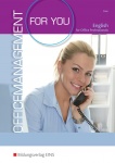 Officemanagement for you Schülerband 