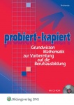 Probiert - kapiert 
