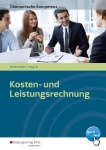 Kosten- und Leistungsrechnung Schülerband 