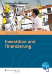 Investition und Finanzierung. Schülerband 