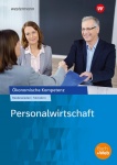 Personalwirtschaft. Schülerband 