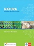 Natura - Biologie für berufliche Gymnasien 